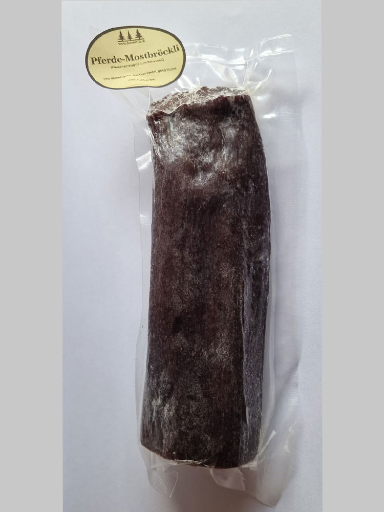 pferde-moestbroeckli