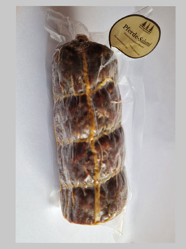 pferde-salami